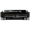 sampler-dj-pioneer-dj-djs-1000-3.webp Sampler DJ Pioneer DJ DJS-1000 - vista 3