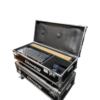 seguidor-1000x1000h.png Seguidor Glowing 17r 350w Con Atril /Case