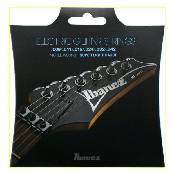 set-de-cuerdas-ibanez-para-guitarra-electrica-iegs6-009042-207901-1.jpg Cuerdas Guitarra Eléctrica Ibanez IEGS6 009-042