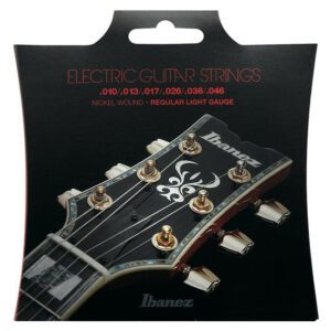 set-de-cuerdas-ibanez-para-guitarra-electrica-iegs61-010046-207904-1.jpg Cuerdas Guitarra Eléctrica Ibanez IEGS61 010-046