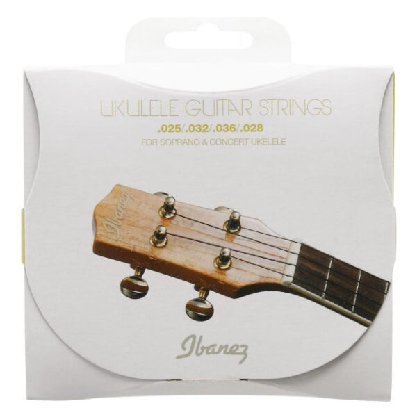 set-de-cuerdas-ibanez-ukelele-nylon-iuks4-207909-1.jpg Cuerdas Ukelele Ibanez IUKS4