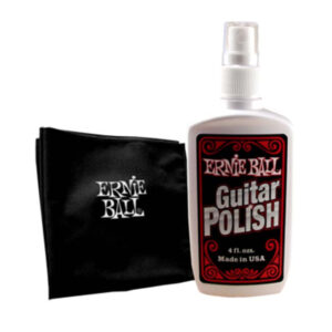 set-de-limpieza-ernie-ball-p04222-polish-with-cloth-1098921-1.jpg Líquido Limpieza Cuerdas Ernie Ball P04222