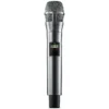 microfono-inalambrico-de-mano-shure-ad2-con-capsula-nexadyne-8-c-banda-g57-2 Micrófono Inalámbrico de Mano Shure AD2 con Cápsula Nexadyne 8/C Banda G57