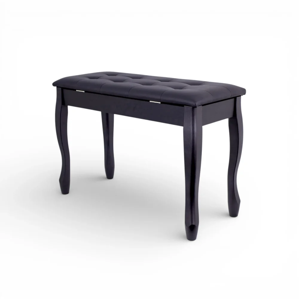 Sillín Piano Tipo Banqueta Walters YY-YD - vista 2