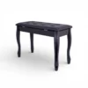 Sillín Piano Tipo Banqueta Walters YY-YD - vista 2