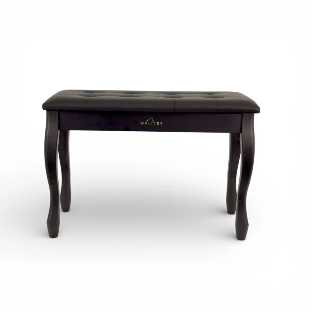 Sillín Piano Tipo Banqueta Walters YY-YD - vista 3