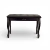 Sillín Piano Tipo Banqueta Walters YY-YD - vista 3