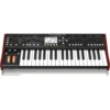 Sintetizador Behringer Deepmind 6 - vista 2