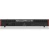 Sintetizador Behringer Deepmind 6 - vista 5