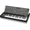 sintetizador-behringer-ms-5-2.webp Sintetizador Behringer MS-5 - vista 2