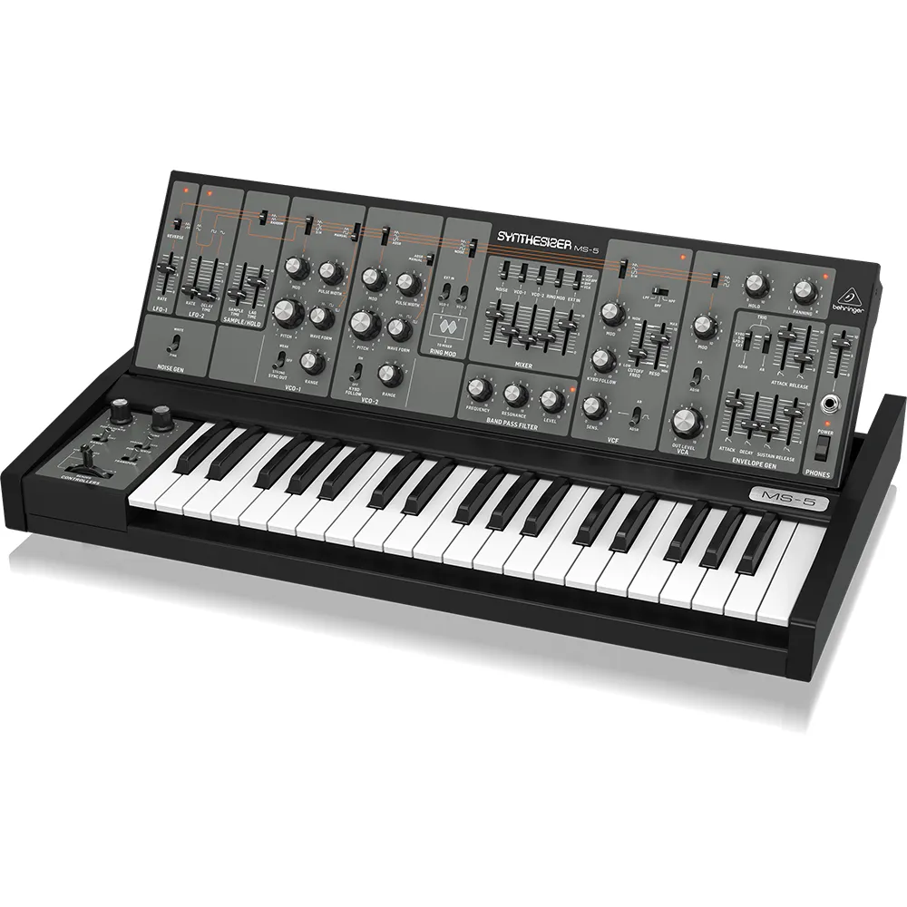 sintetizador-behringer-ms-5-2.webp Sintetizador Behringer MS-5 - vista 2
