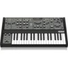 sintetizador-behringer-ms-5-3.webp Sintetizador Behringer MS-5 - vista 3