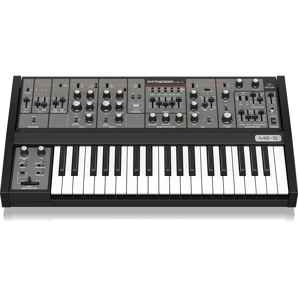 sintetizador-behringer-ms-5-3.webp Sintetizador Behringer MS-5 - vista 3