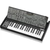 sintetizador-behringer-ms-5-4.webp Sintetizador Behringer MS-5 - vista 4