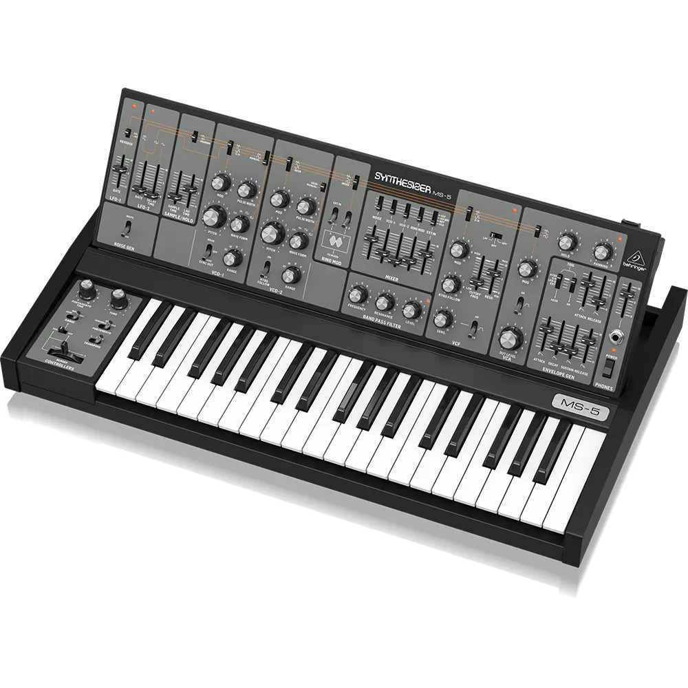 sintetizador-behringer-ms-5-4.webp Sintetizador Behringer MS-5 - vista 4
