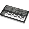 sintetizador-behringer-ms-5-5.webp Sintetizador Behringer MS-5 - vista 5