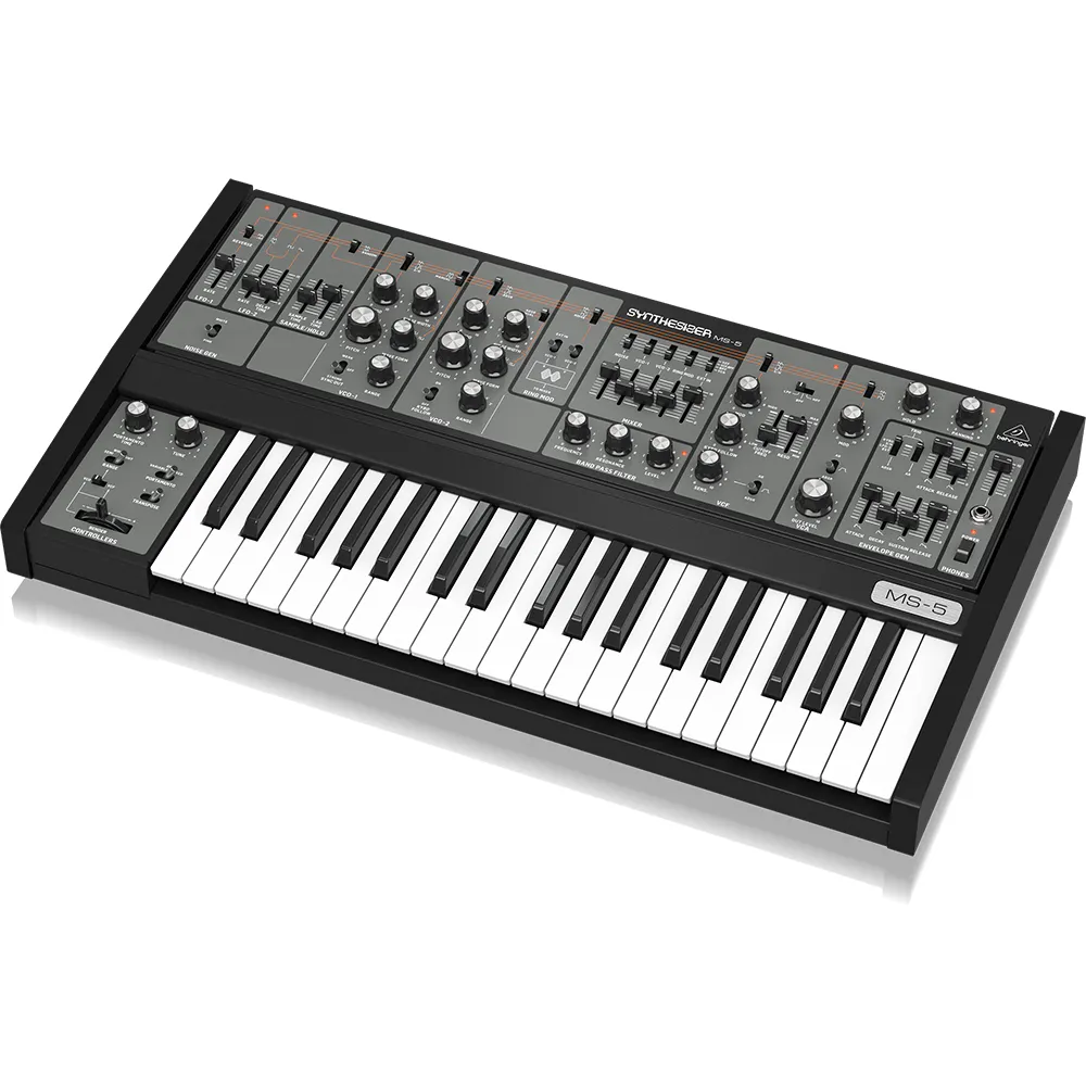 sintetizador-behringer-ms-5-5.webp Sintetizador Behringer MS-5 - vista 5