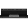 sintetizador-behringer-ms-5-6.webp Sintetizador Behringer MS-5 - vista 6