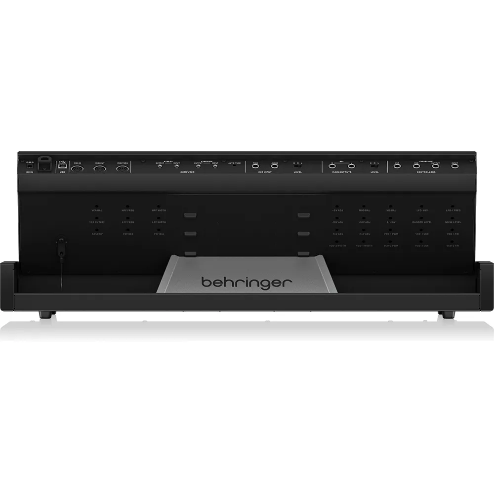 sintetizador-behringer-ms-5-6.webp Sintetizador Behringer MS-5 - vista 6