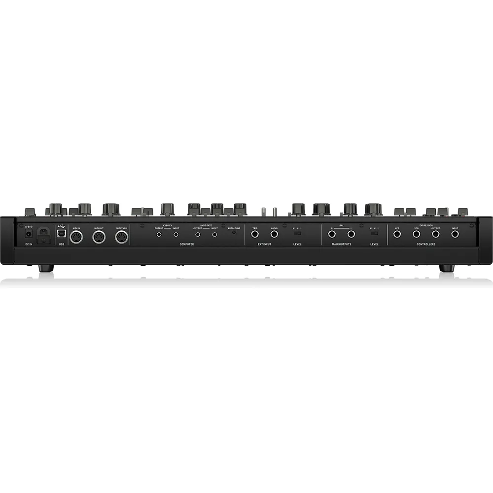 sintetizador-behringer-ms-5-7.webp Sintetizador Behringer MS-5 - vista 7