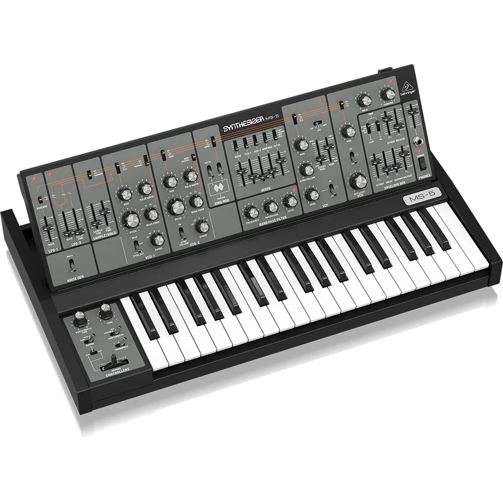 sintetizador-behringer-ms-5-8.webp Sintetizador Behringer MS-5 - vista 8