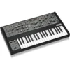 sintetizador-behringer-ms-5-9.webp Sintetizador Behringer MS-5 - vista 9