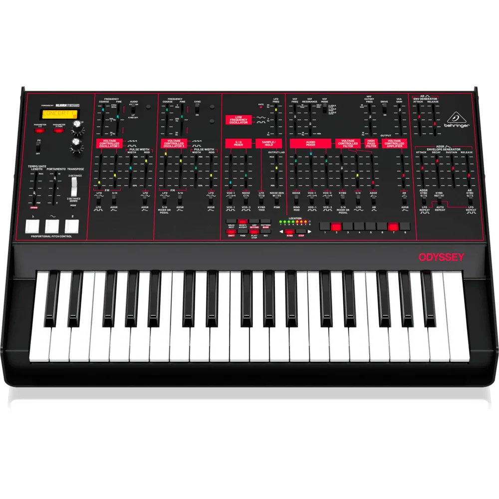 sintetizador-behringer-odyssey-2.webp Sintetizador Behringer Odyssey - vista 2
