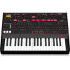 sintetizador-behringer-odyssey-2.webp Sintetizador Behringer Odyssey - vista 2