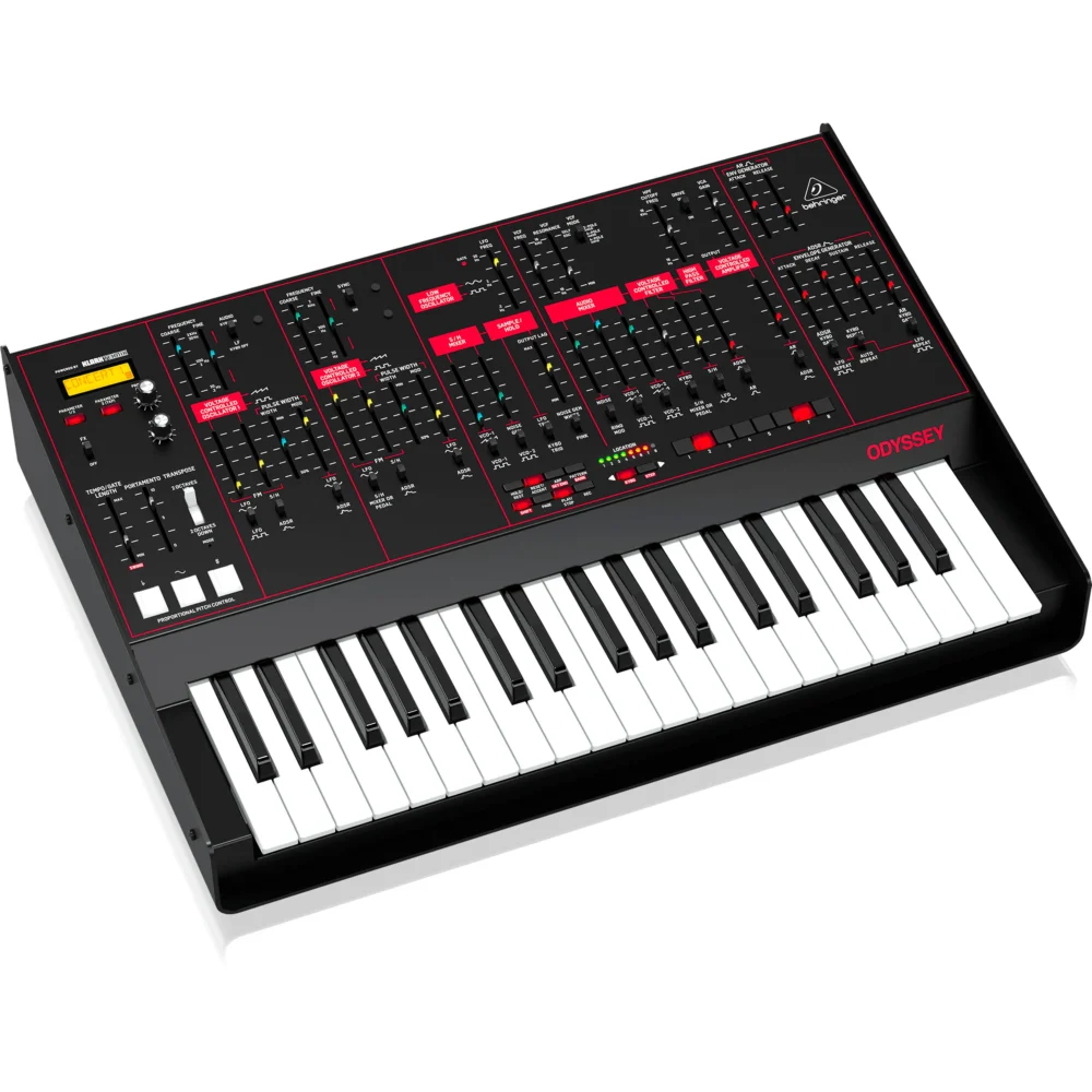 sintetizador-behringer-odyssey-3.webp Sintetizador Behringer Odyssey - vista 3