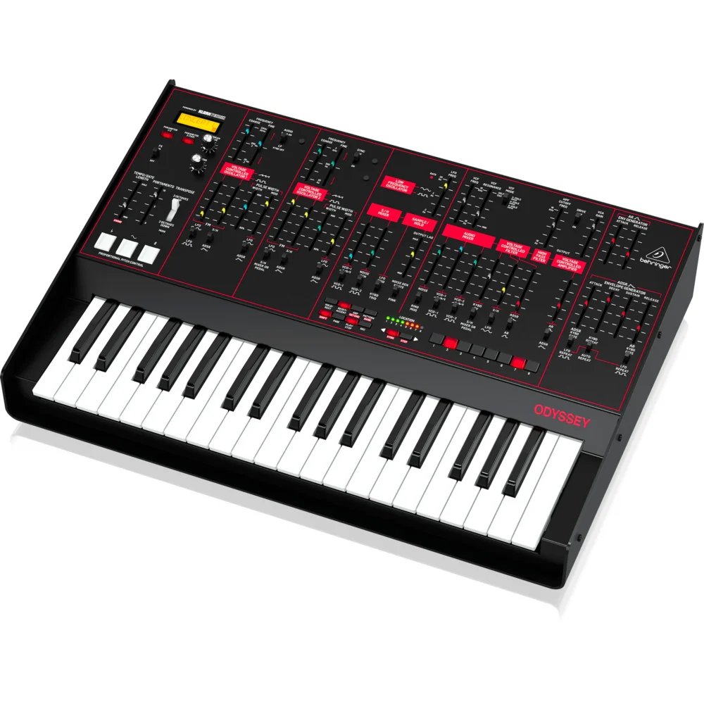sintetizador-behringer-odyssey-4.webp Sintetizador Behringer Odyssey - vista 4
