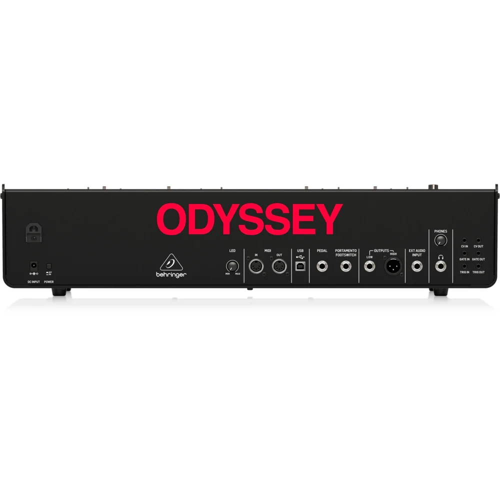 sintetizador-behringer-odyssey-5.webp Sintetizador Behringer Odyssey - vista 5