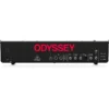 sintetizador-behringer-odyssey-5.webp Sintetizador Behringer Odyssey - vista 5