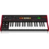 Sintetizador Behringer Vocoder VC340 - vista 2