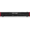 Sintetizador Behringer Vocoder VC340 - vista 5