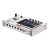 Sintetizador Kit Osciloscopio Korg NTS-2 OSC - vista 2