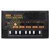 sintetizador-korg-monotron-delay-2.webp Sintetizador Korg MONOTRON DELAY - vista 2