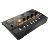 sintetizador-korg-monotron-delay-3.webp Sintetizador Korg MONOTRON DELAY - vista 3