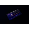 sintetizador-korg-monotron-delay-5.webp Sintetizador Korg MONOTRON DELAY - vista 5