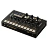 Sintetizador Programable Kit Korg NTS-1 DIGITAL2 - vista 2
