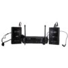 sistema-inalambrico-vhf-con-2-microfonos-cintillo-prodb-1000x1000w.jpg Sistema Inalámbrico VHF con 2 microfonos cintillo Prodb