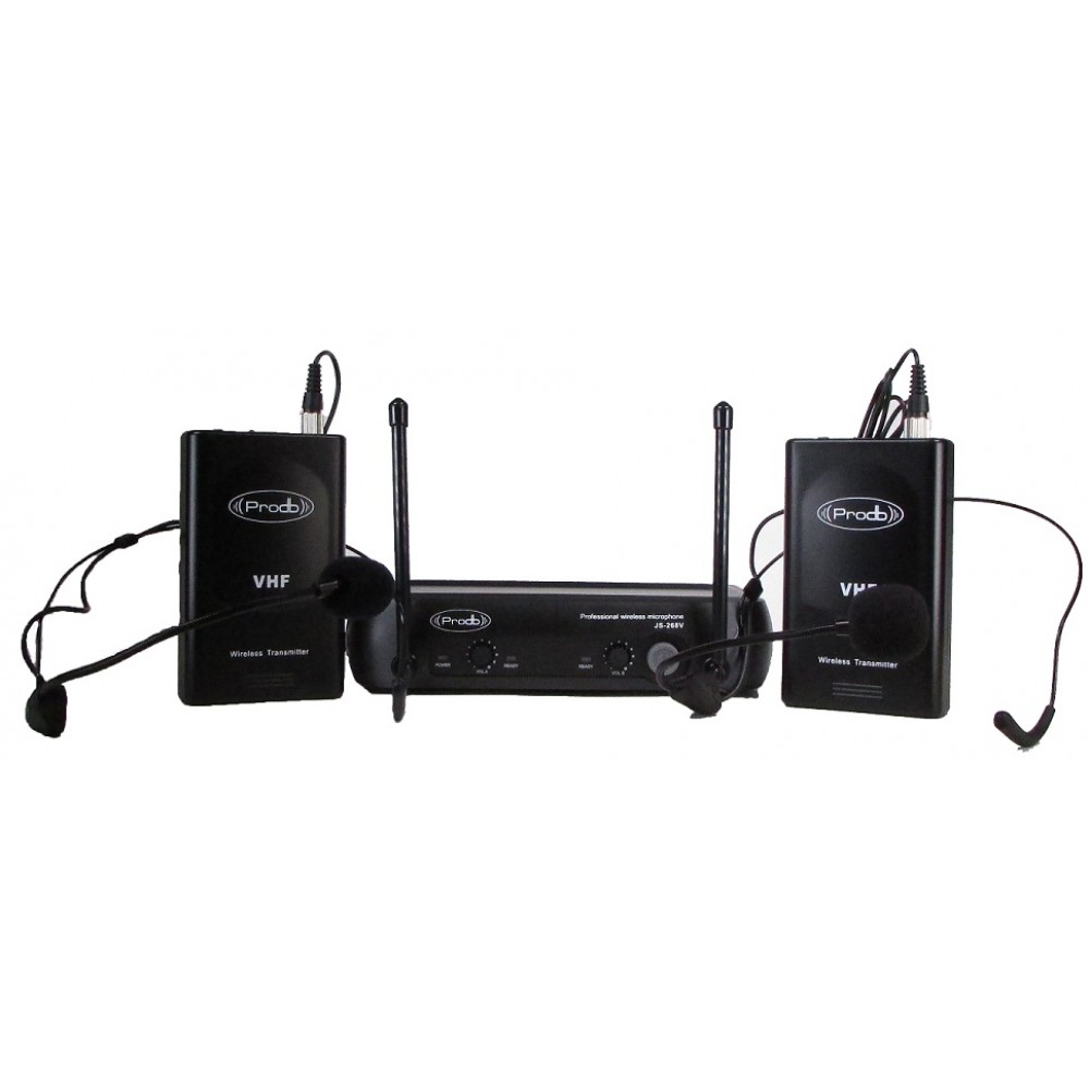 sistema-inalambrico-vhf-con-2-microfonos-cintillo-prodb-1000x1000w.jpg Sistema Inalámbrico VHF con 2 microfonos cintillo Prodb
