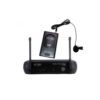 sistema-inalambrico-vhf-con-microfono-de-lavalier-prodb-1000x1000w.jpg Sistema Inalámbrico VHF con microfono de lavalier Prodb