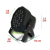 size20uv-1000x1000h.png Foco Par LED UV 18x3w Glowing