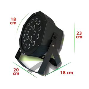 size20uv-1000x1000h.png Foco Par LED UV 18x3w Glowing