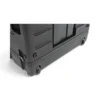 Rack Case SKB 1SKB-R4UW 4U Roto Rolling con Ruedas