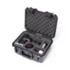 skb-cases-blackmagic-camera-hard-case.webp Estuche Rígido SKB iSeries 1309-6 para Blackmagic Pocket Cinema Camera 6K Pro
