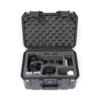 skb-cases-iseries-blackmagic-camera-case_22b9ab6a-fb4f-47cd-b44d-35e9afbbaf5e.webp Estuche Rígido SKB iSeries 1309-6 para Blackmagic Pocket Cinema Camera 6K Pro
