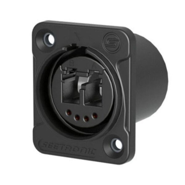 so2-4fdw-main1-1000x1000-1.jpg Conector de Fibra Optica Doble Seetronic SO2DF