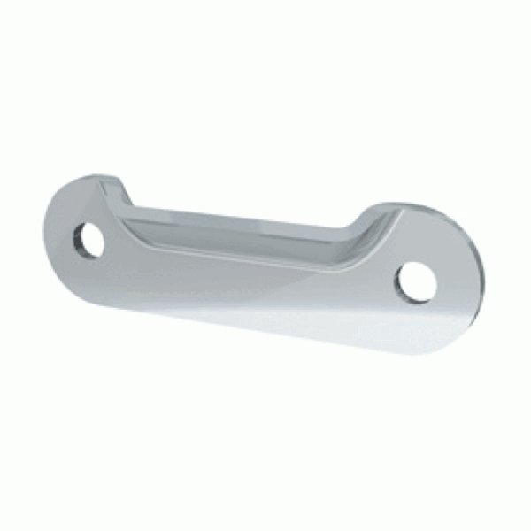 soporte-chapa-mini-tch-1000x1000w.gif Soporte chapa mini TCH SKU: VV1039