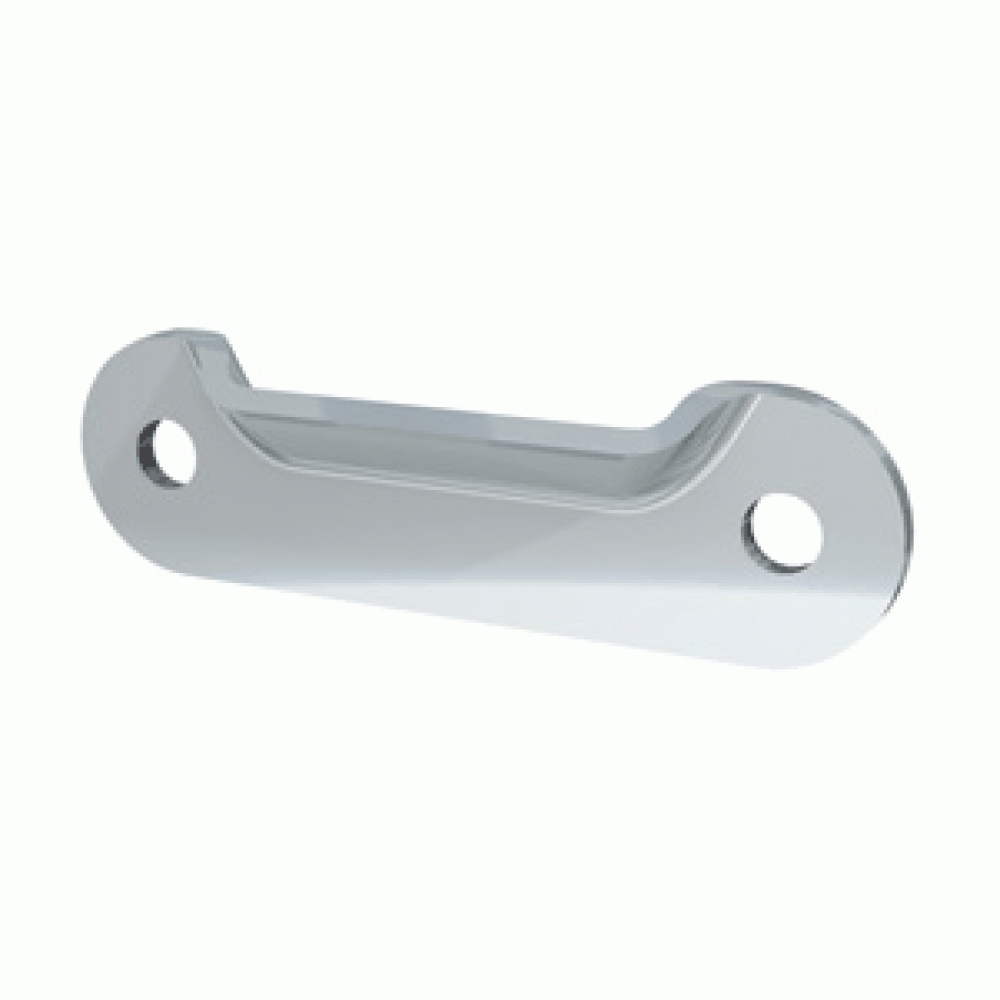 soporte-chapa-mini-tch-1000x1000w.gif Soporte chapa mini TCH SKU: VV1039